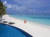 Radisson Blu Resort Maldives