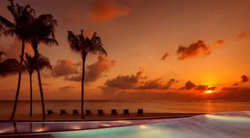 Radisson Blu Resort Maldives