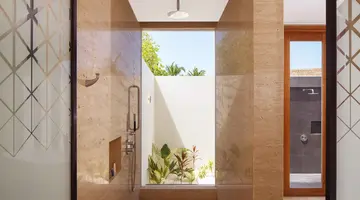 RADISSON BLU RESORT MALDIVES
