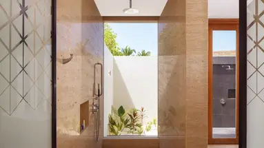 RADISSON BLU RESORT MALDIVES