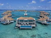 Radisson Blu Resort Maldives