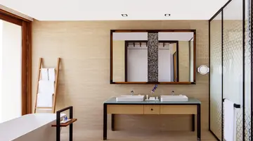 RADISSON BLU RESORT MALDIVES
