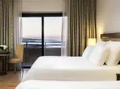 Radisson Blu Resort, Malta St. Julian’s