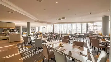 Radisson Blu Resort, Malta St. Julian’s