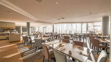 Radisson Blu Resort, Malta St. Julian’s