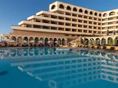 Radisson Blu Resort, Malta St. Julian’s