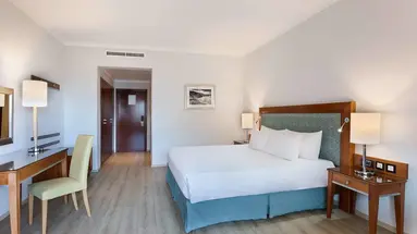Radisson Blu Resort, Malta St. Julian’s