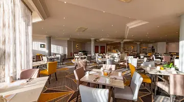 Radisson Blu Resort, Malta St. Julian’s