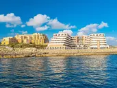 Radisson Blu Resort, Malta St. Julian’s