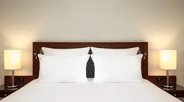 Radisson Blu Resort, Malta St. Julian’s