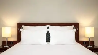 Radisson Blu Resort, Malta St. Julian’s