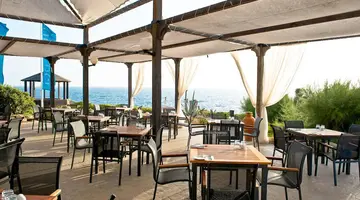 Radisson Blu Resort, Malta St. Julian’s