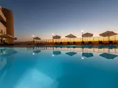 Radisson Blu Resort, Malta St. Julian’s