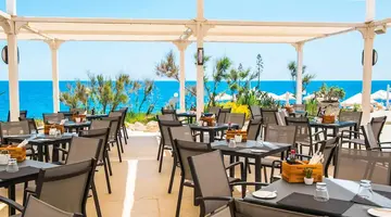 Radisson Blu Resort, Malta St. Julian’s