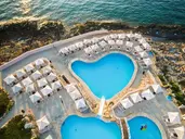 Radisson Blu Resort, Malta St. Julian’s