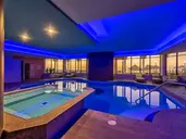 Radisson Blu Resort, Malta St. Julian’s