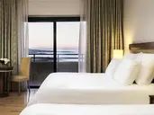 Radisson Blu Resort, Malta St. Julian’s