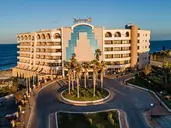 Radisson Blu Resort, Malta St. Julian’s