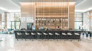 RADISSON BLU RESORT PHU QUOC