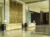 RADISSON BLU RESORT PHU QUOC