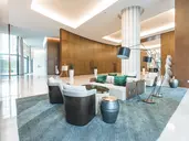 RADISSON BLU RESORT PHU QUOC