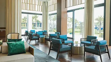 RADISSON BLU RESORT PHU QUOC