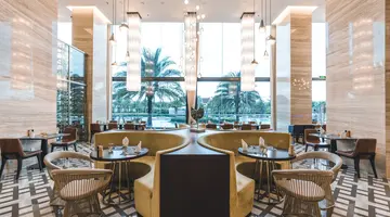 RADISSON BLU RESORT PHU QUOC