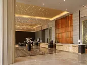 RADISSON BLU RESORT PHU QUOC