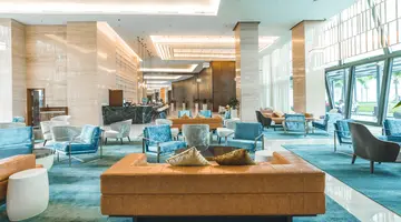 RADISSON BLU RESORT PHU QUOC