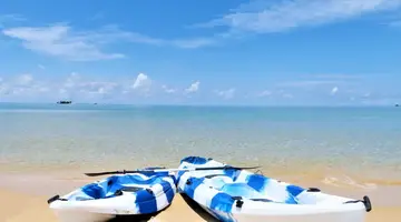 RADISSON BLU RESORT PHU QUOC