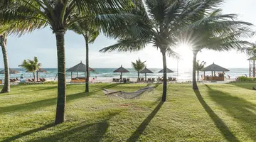 RADISSON BLU RESORT PHU QUOC