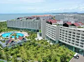 RADISSON BLU RESORT PHU QUOC