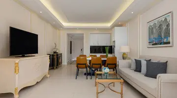 RADISSON BLU RESORT PHU QUOC