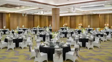 RADISSON BLU RESORT PHU QUOC