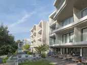 RADISSON BLU RESORT, PHUKET MAI KHAO BEACH