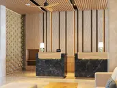 RADISSON BLU RESORT, PHUKET MAI KHAO BEACH