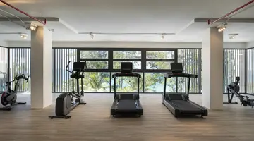 RADISSON BLU RESORT, PHUKET MAI KHAO BEACH
