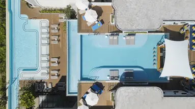 RADISSON BLU RESORT, PHUKET MAI KHAO BEACH