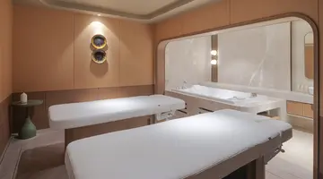 RADISSON BLU RESORT, PHUKET MAI KHAO BEACH