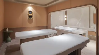 RADISSON BLU RESORT, PHUKET MAI KHAO BEACH