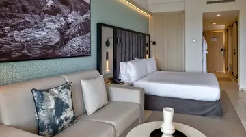 Radisson Blu Resort Saidia Beach