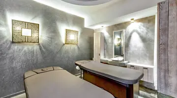 Radisson Blu Resort Saidia Beach