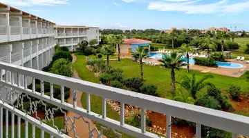 Radisson Blu Resort Saidia Beach