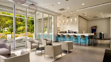 Radisson Blu Resort Saidia Garden