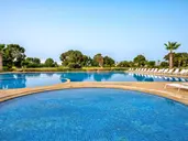 Radisson Blu Resort Saidia Garden