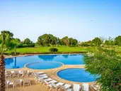 Radisson Blu Resort Saidia Garden