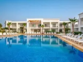 Radisson Blu Resort Saidia Garden