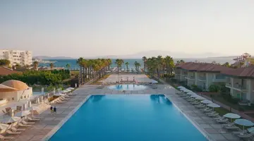 Radisson Blu Resort & Spa Cesme