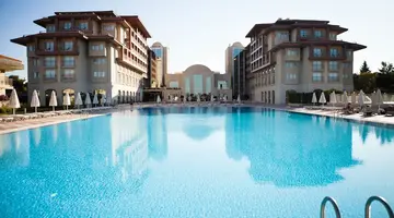 Radisson Blu Resort & Spa Cesme
