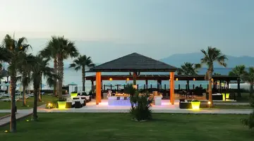 Radisson Blu Resort & Spa Cesme